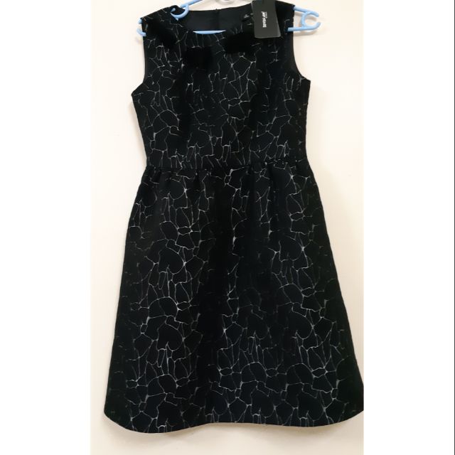 Đầm seven.am newtag size m