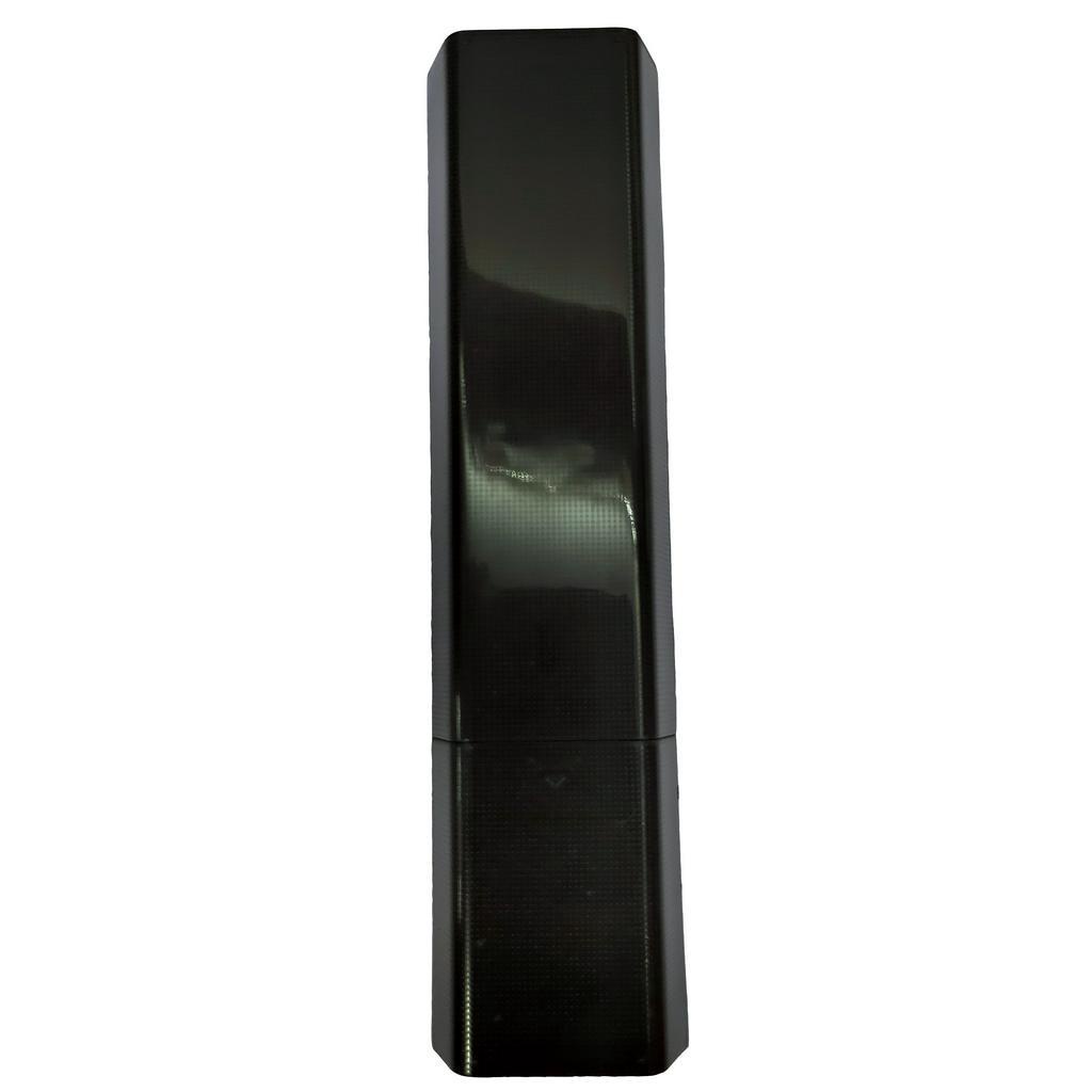 Mới Điều Khiển Từ Xa RM-GD030 Cho TV Sony RM-GD033 RM-GD031 RM-GD032 KDL55X9000B KDL60W850B KDL65X9000B