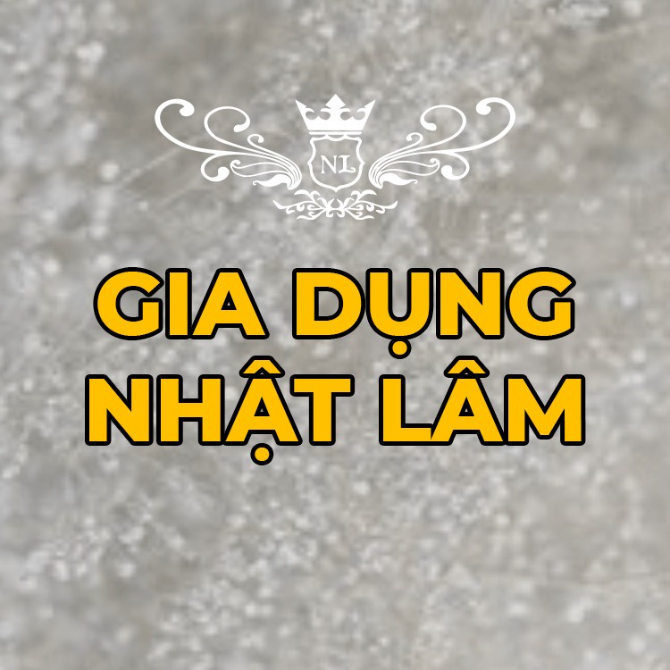 giadung.no1