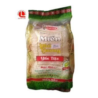 MIẾN PHÚ KHƯƠNG