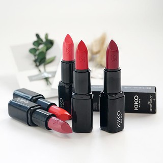 Son Kiko 414 - Hàng Đức Sale