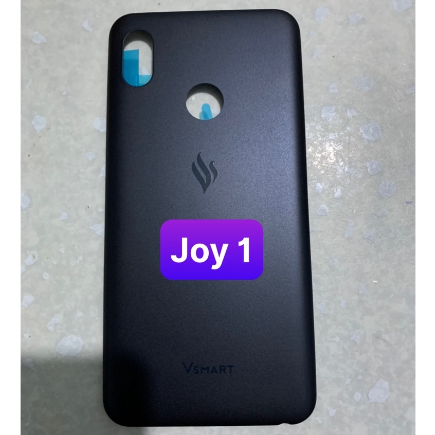 lưng Vsmart Joy 1