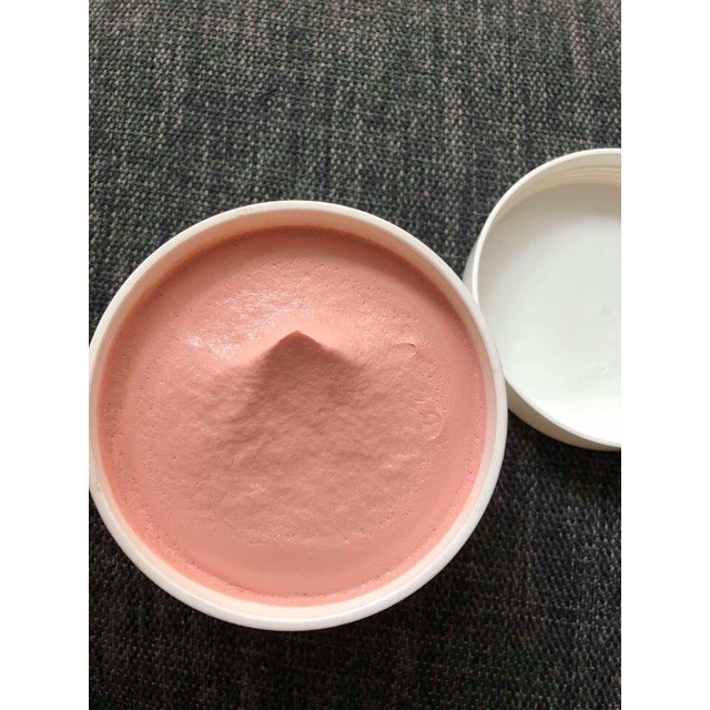 Ủ trắng mặt nhau thai cừu genie / Ủ FACE NHAU THAI CỪU TƯƠI KOREA | BigBuy360 - bigbuy360.vn