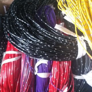 3M DÂY ĐIỆN NHẬT 0. 85