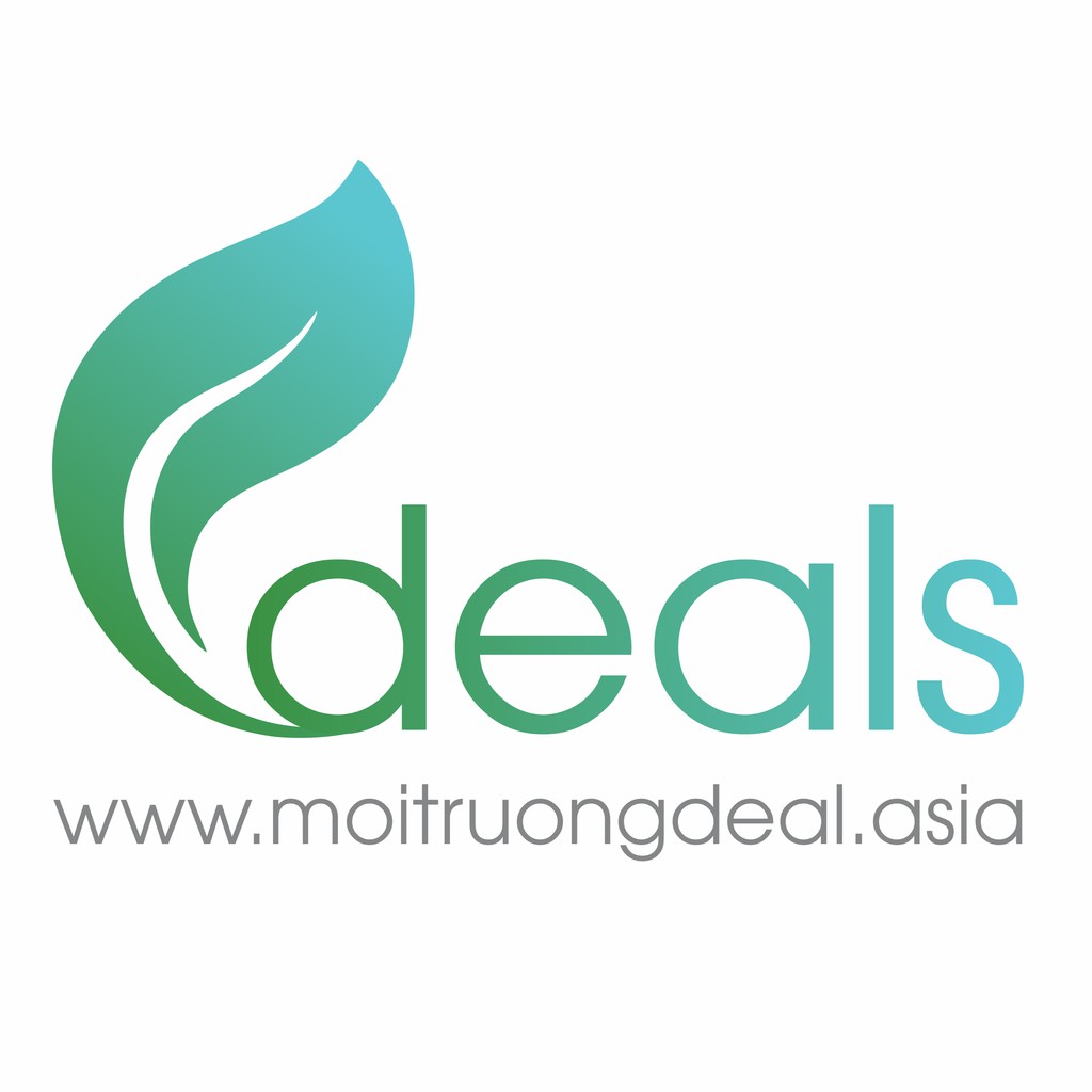 ECODEALS VIETNAM