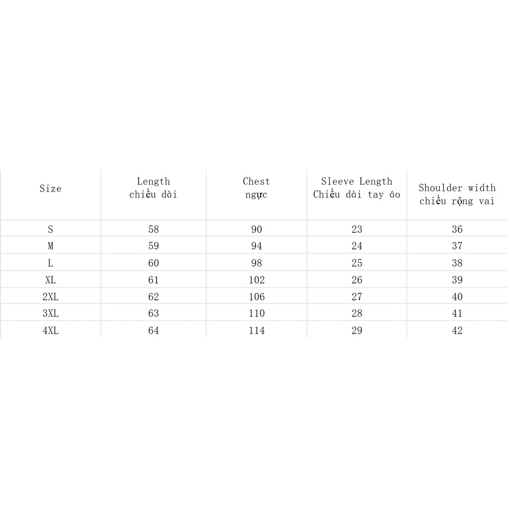 Áo Sơ Mi Trắng Tay Ngắn Cổ Búp Bê Dáng Rộng Thêu Họa Tiết Ngọt Ngào Thời Trang Mùa Hè Mới Cho Nữ