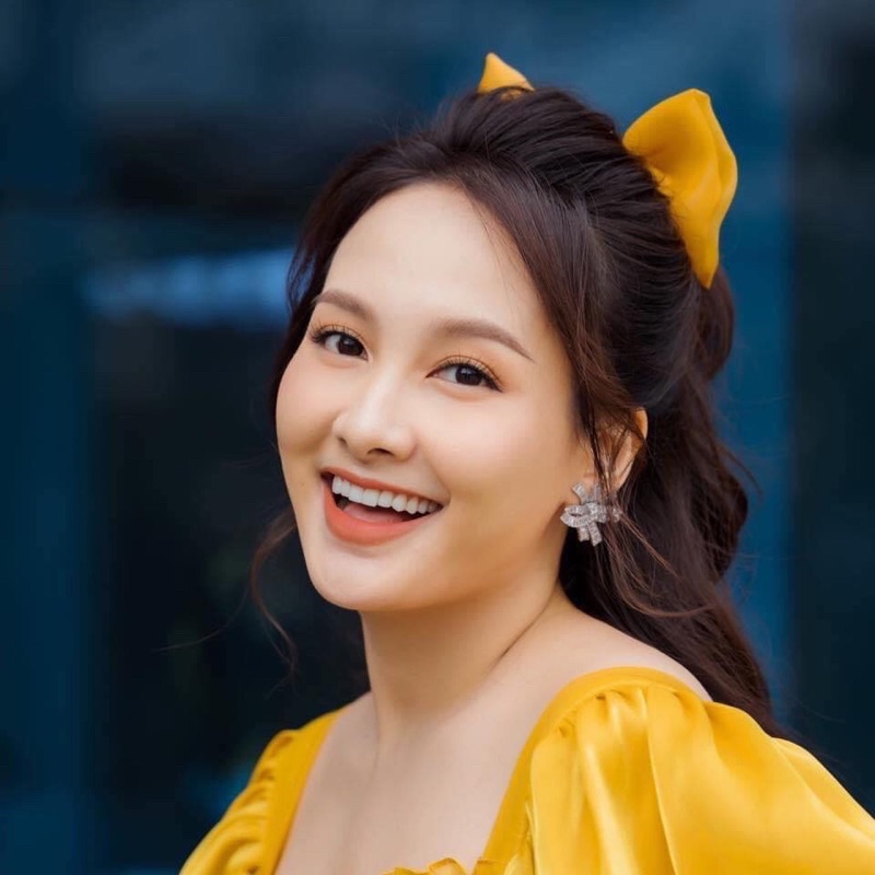 Khuyên tai/Bông tai bạc 925 đính Full đá cao cấp sang trọng - K0115AL