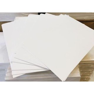 Giấy CASon Pháp 180gsm