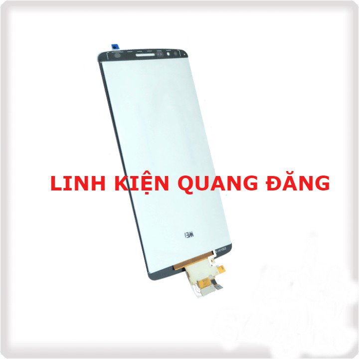 BỘ MÀN HÌNH LG F400 - G3