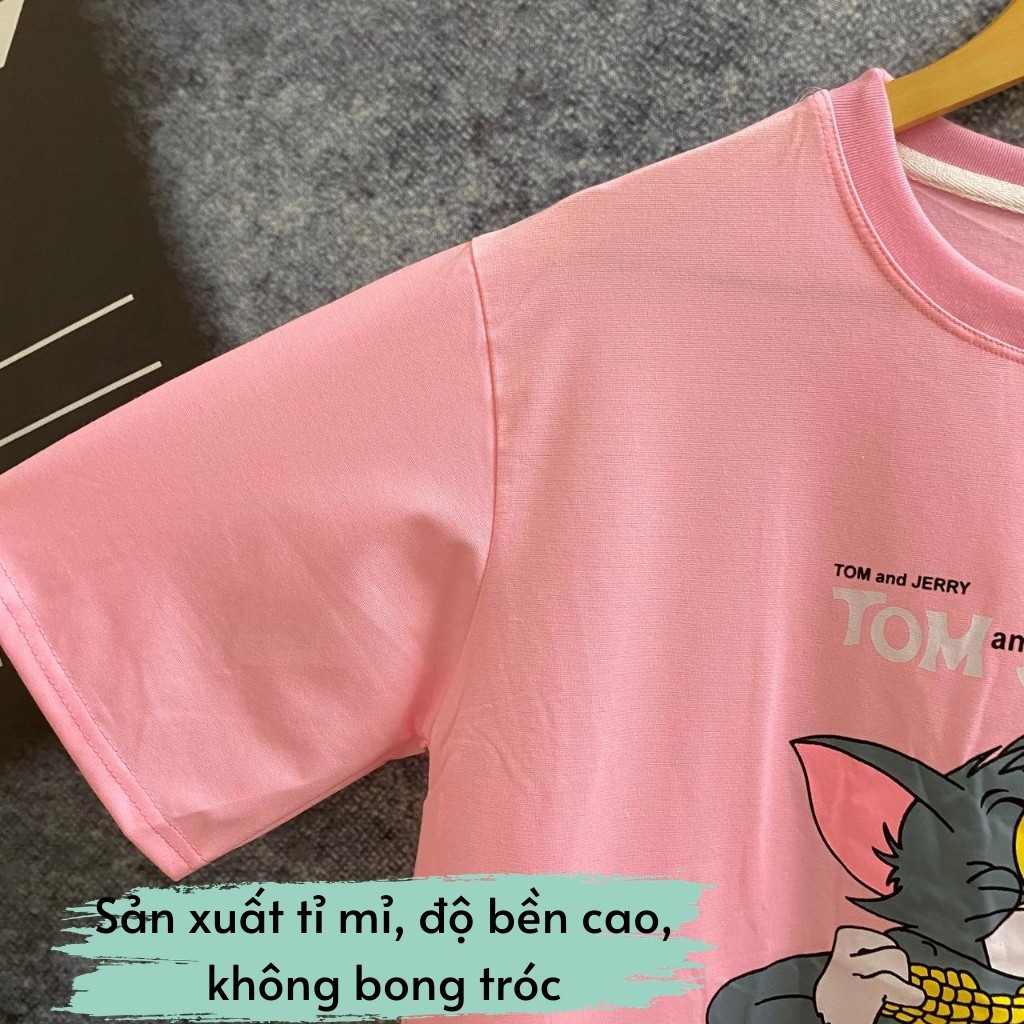 Áo khoác hoodie ❤️FREESHIP❤️ Áo hoodie nỉ unisex cho nam và nữ Freesize nón phối tai thỏ - KN3 | BigBuy360 - bigbuy360.vn