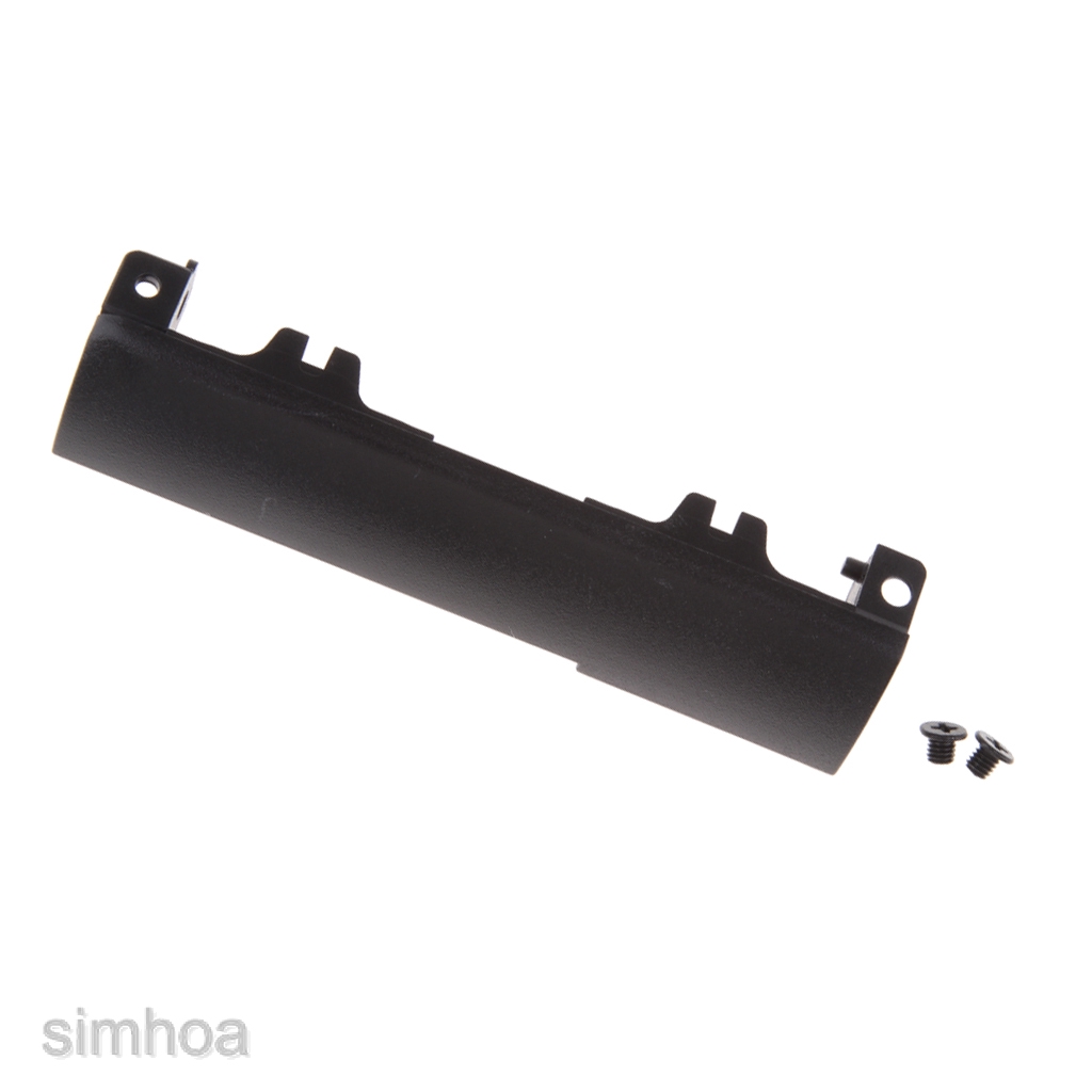 Ốp caddy ổ cứng HDD cho Dell Latitude E6440 | BigBuy360 - bigbuy360.vn