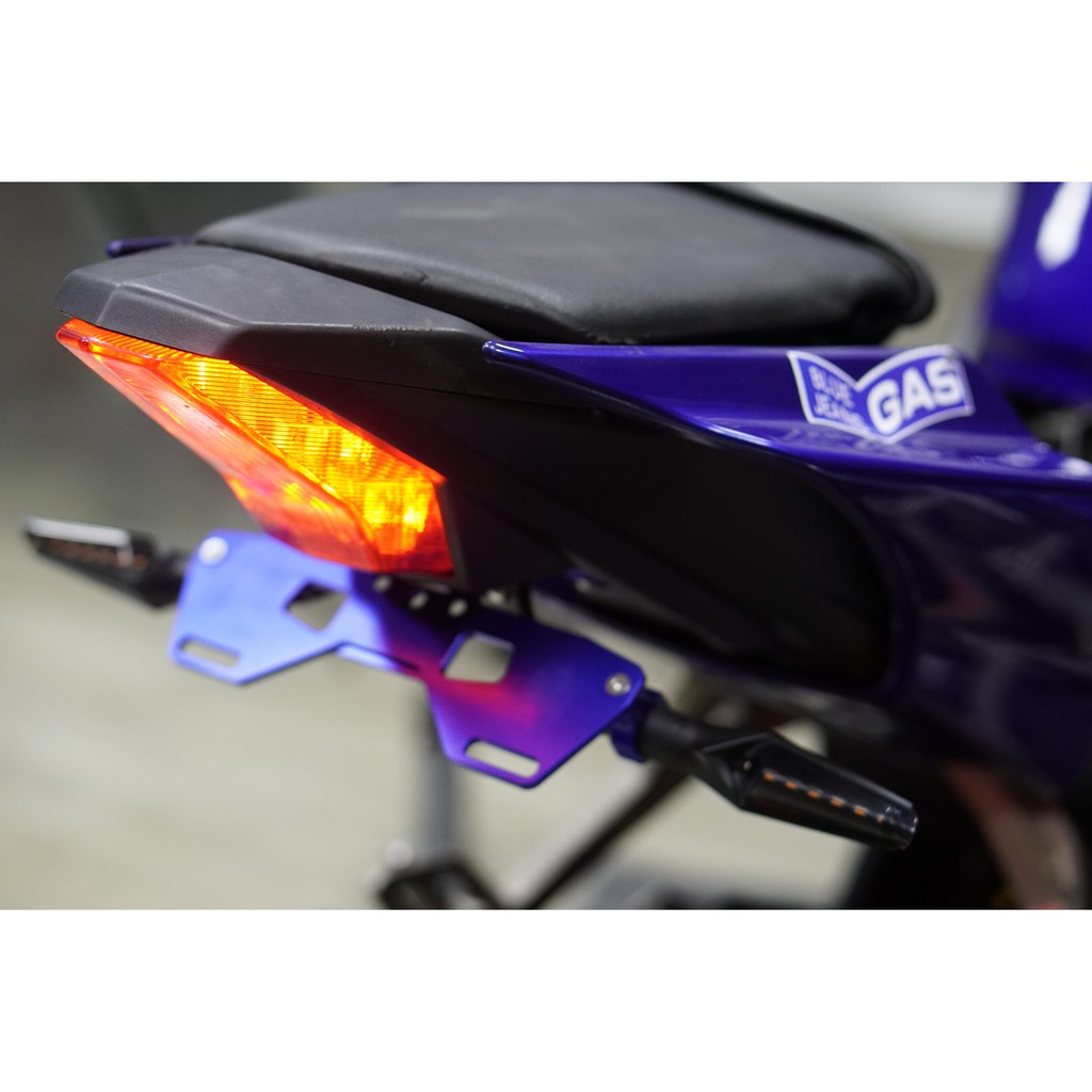 Pat biển CNC R15 v3