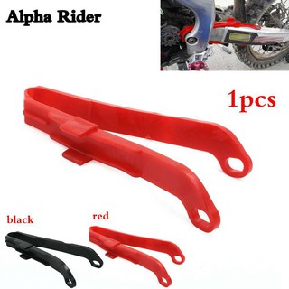 Thanh Trượt Cố Định Dây Xích Dành Cho Xe Mô Tô Honda XR250R XR400R XR600R XR650L XR 250 400 600 R XR 650L 1991 1992 1993 1995-2019