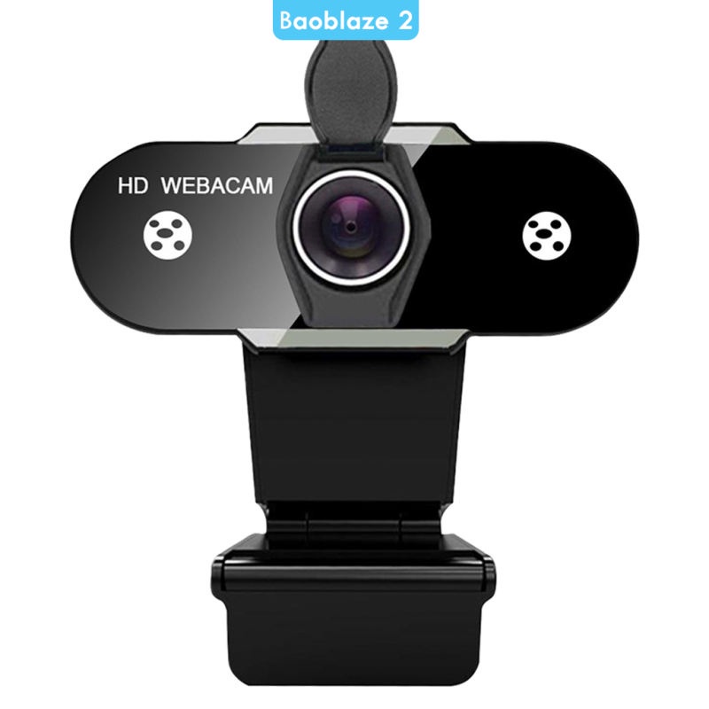 Webcam HD - 480P không có vỏ bọc | BigBuy360 - bigbuy360.vn