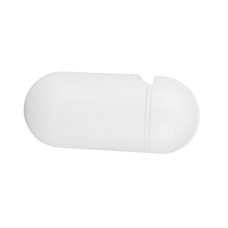 Hộp Sạc Không Dây Qi Cho Tai Nghe Airpod