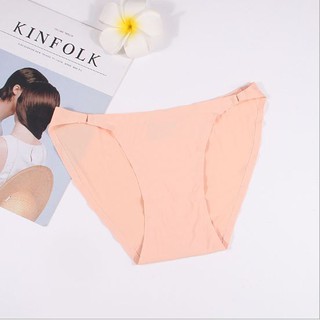 Quần lót su T-string siêu sexy 1556