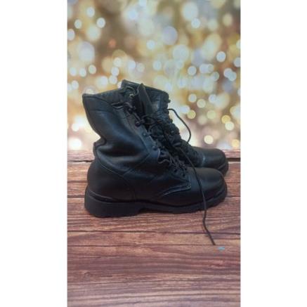 ...GIÀY...BOOT(BỐT)..LÍNH..HÀN..