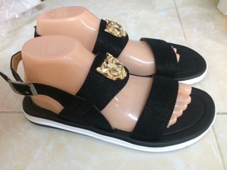 Combo sandal nam 250k/2 sản phẩm