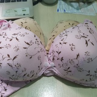 Combor 2 áo bú + 5 quần bầu chỉ 150k