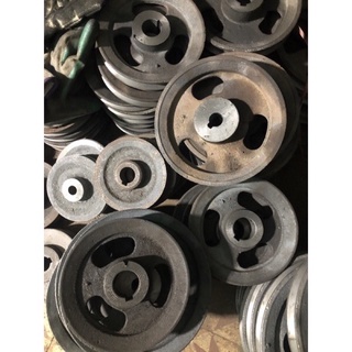 Buly 18cm (đai B trục ,29;28,20,22,24,32,30)👍🏻👍🏻👍🏻