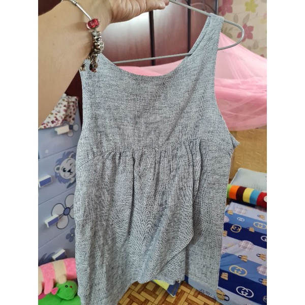 Áo libe sz s cưng lắm ạ | BigBuy360 - bigbuy360.vn