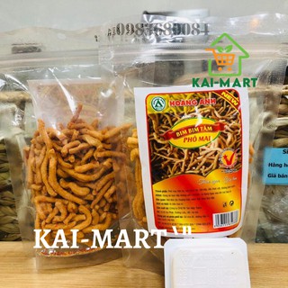 Ngô Cay, Ngô Nếp, Ngô Bò , Ngô Nui , Ngô Snach ăn liền