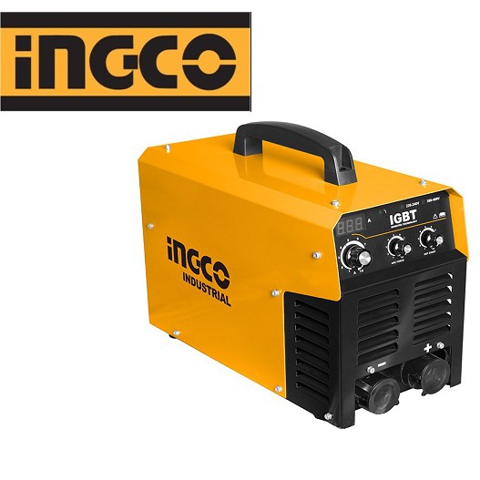 MÁY HÀN INGCO ING-MMA2508