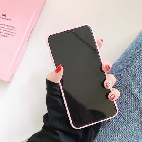 Ốp Điện Thoại Hình Máy Chơi Game Cổ Điển Cho Oppo Renoz | BigBuy360 - bigbuy360.vn