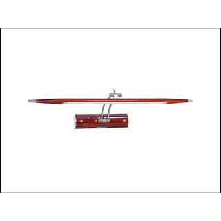 Đèn soi tranh đầu nhọn 8w - 50cm