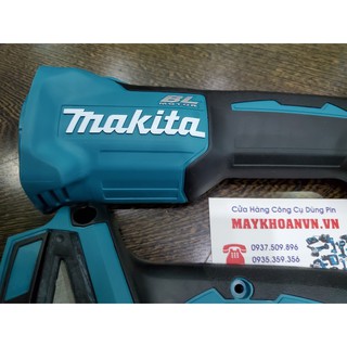 VỎ MÁY MÀI MAKITA GA404/DGA404