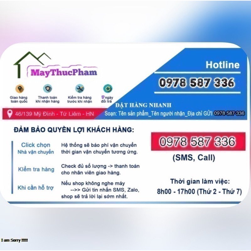 Bàn Là Hơi Nước Cầm Tay, Bàn Ủi Hơi Nước Mini Du Lịch Gập Gọn Tốt Nhất Hiện Nay