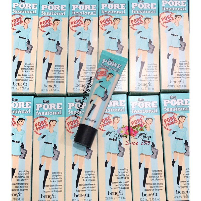 Kem lót Benefit | BigBuy360 - bigbuy360.vn