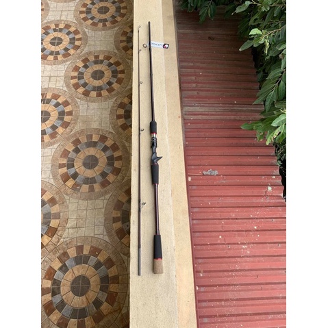 Cần Shimano Lunamis khoen fuji độ cứng MH chuyên lure bạo lực ,lure ghềnh chất 45g6 chất lượng 7jabdvjakdlk