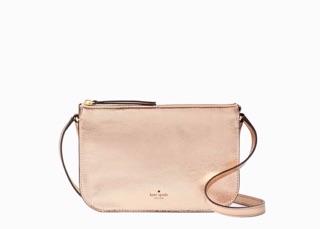 Túi kate spade đeo chéo