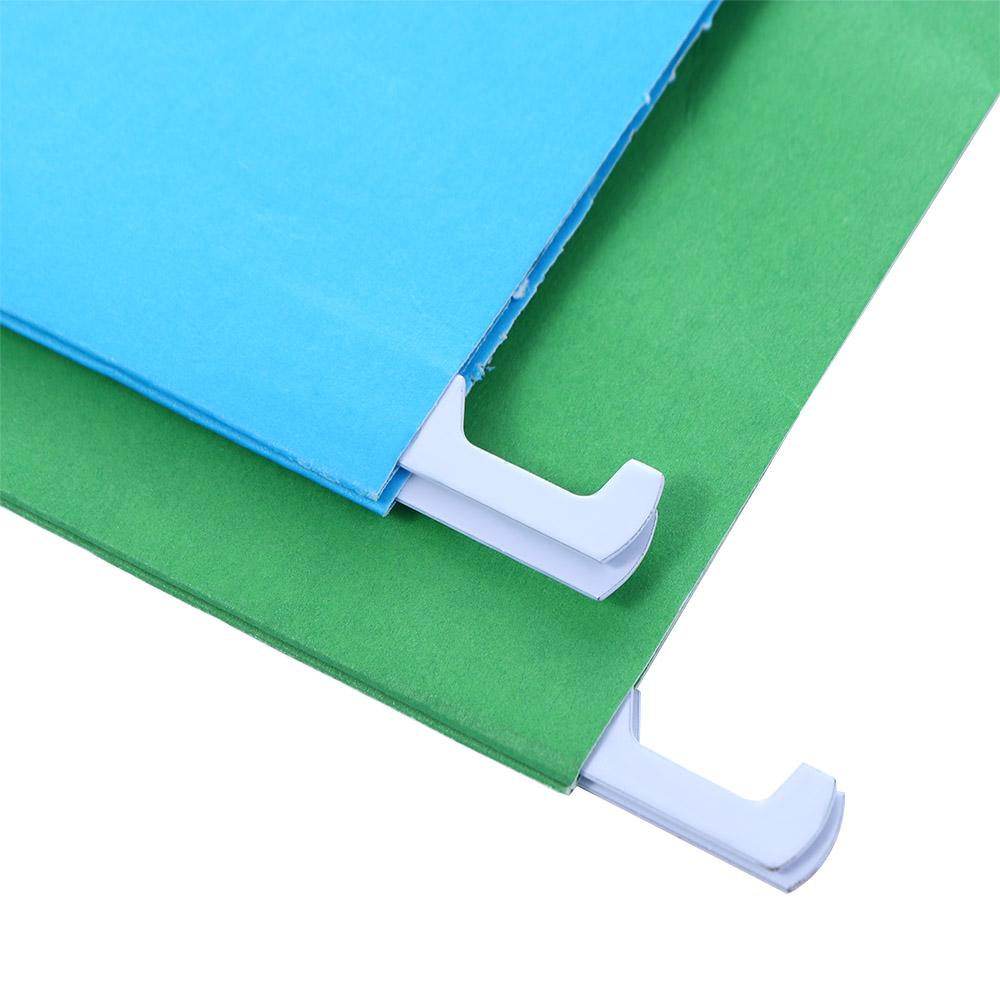 Giá Đỡ Tài Liệu Khổ A4 FC Tiện Dụng Cho Văn Phòng