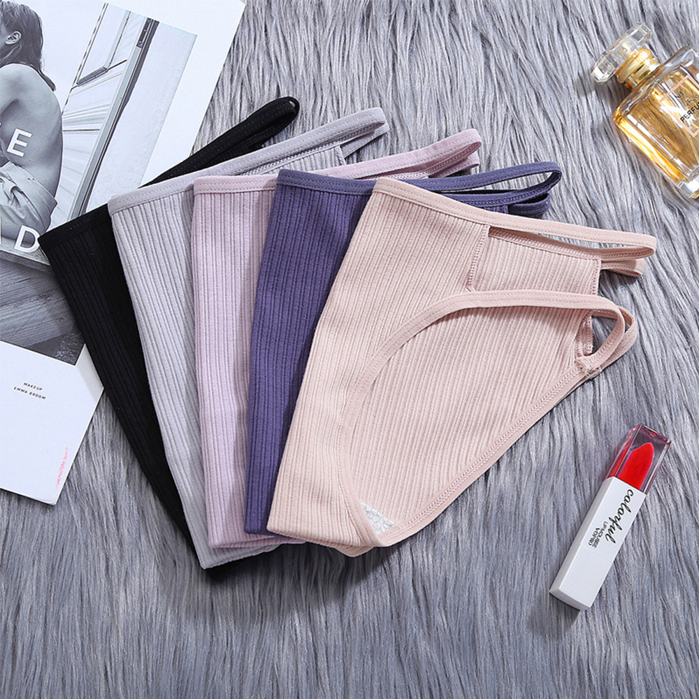 Quần Lót Nữ Co Giãn Quyến Rũ | BigBuy360 - bigbuy360.vn