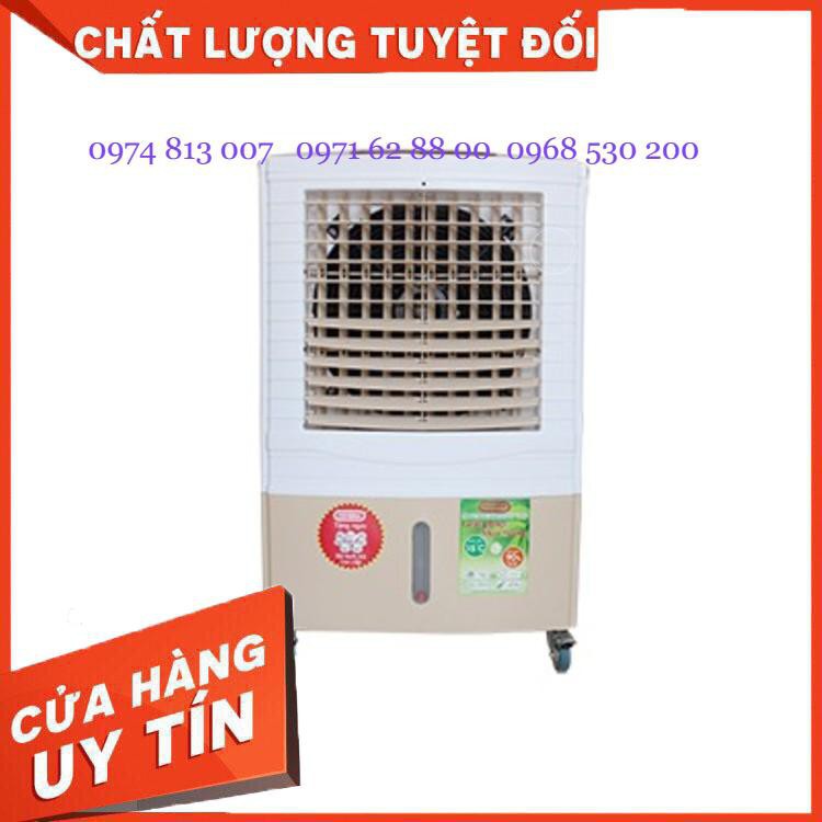 MÁY LÀM MÁT KHÔNG KHÍ OSHIMA OS180-5000 GÍA CỰC SHOK