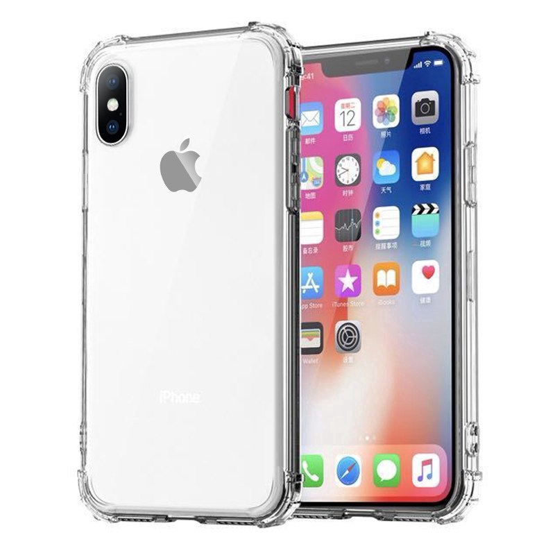 Ốp điện thoại cho iphone 5 5s se 6 6s 7 8 Plus X XR XS Max 11 12 mini Pro Max