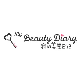 Ｍy Beauty Diary Official Store