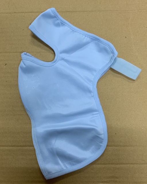 khẩu trang ninja che cổ mẫu mới nhất | BigBuy360 - bigbuy360.vn