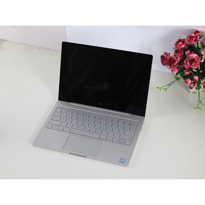 aptop Xiaomi MiBook Air 12.5 inch Core M3-8100Y Ram 4 +128GB | BigBuy360 - bigbuy360.vn