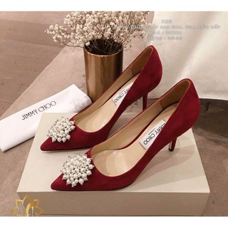 Giày cao 6cm, 8cm siêu cấp