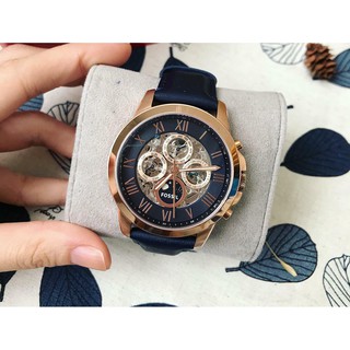 Đồng hồ nam Fossil ME3029