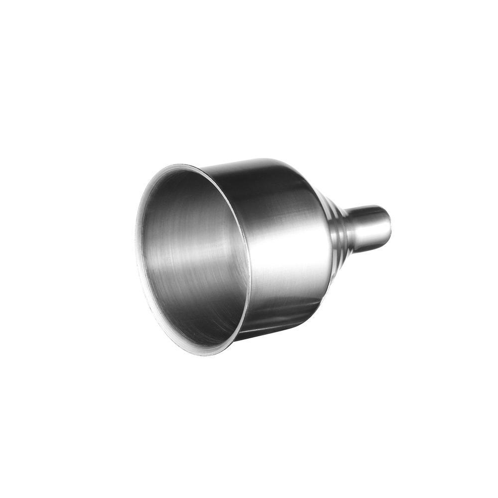 PISTA Phễu Mini Có Tay Cầm Tiện Dụng Cho Nhà Bếp