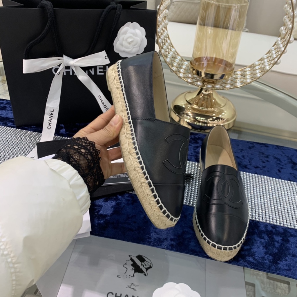 Giày Lười Da Cừu Mềm Thời Trang Nữ Cá Tính No box-2022