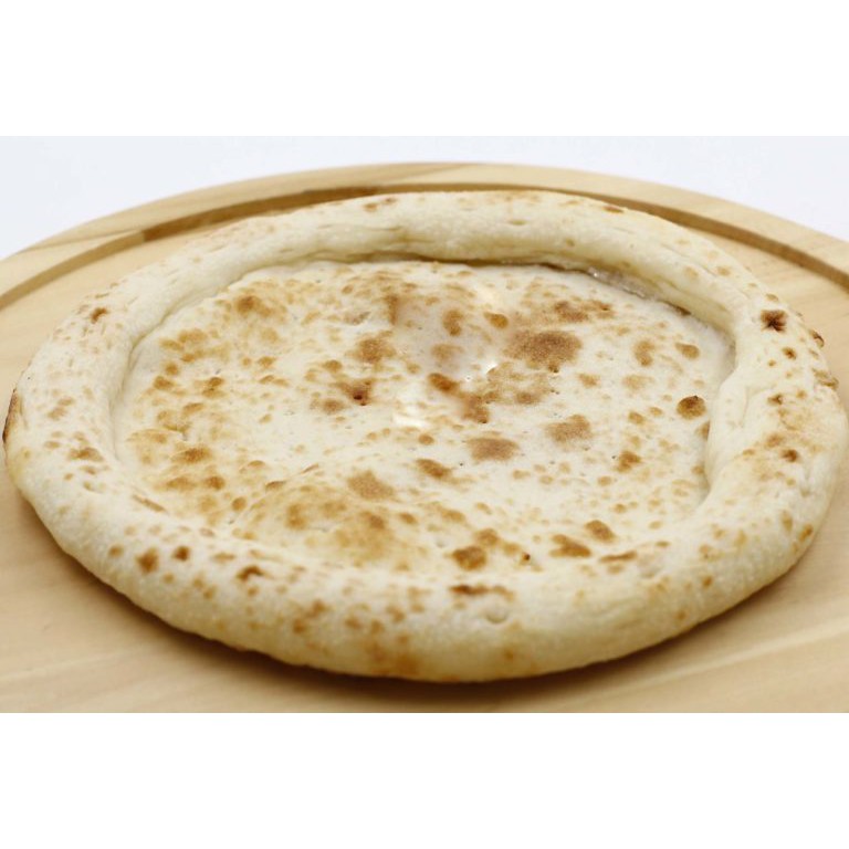 Đế Bánh Pizza Size 18cm