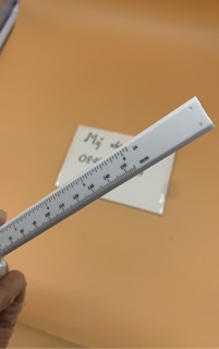THƯỚC ĐO VẼ CHÂN MÀY MỎ VỊT