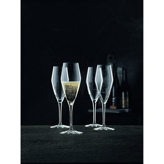 Set ly champange Nachtmann ViNova 98075 Champagner 4c