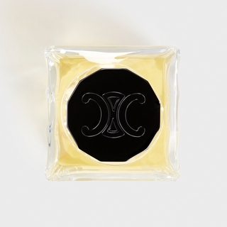 Nước Hoa Celine 100ml Cao Cấp