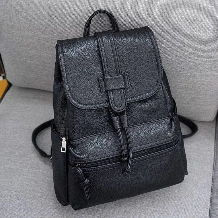 BA LÔ THỜI TRANG QUẢNG CHÂU MS002